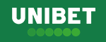 Unibet Poker